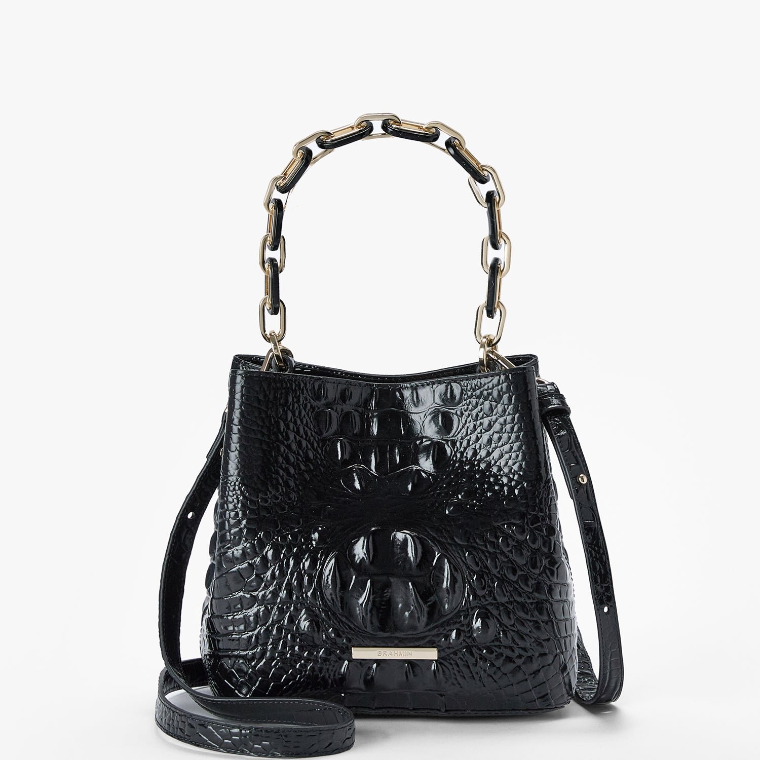 0009-151-00001-1_76730553-6873-47e8-bacc-fe9f37f7f0c7.jpg Mod Mini Amelia - Image 1