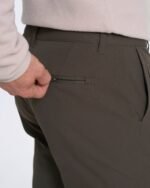 Cascade Tech Chino Pant Athletic Slim Fit 30′′ - Image 6