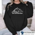 100% egyptian made Shirt - Image 4