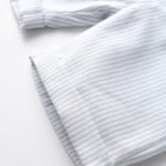 Baby Boy Birthday Suit Baby Party Dress Clothes Summer Boys One Year Old Wear Outfit 2 to 3 Years Kids Clothes Set Boy