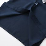 Baby Boy Birthday Suit Baby Party Dress Clothes Summer Boys One Year Old Wear Outfit 2 to 3 Years Kids Clothes Set Boy - Image 2