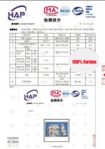 Children's Clothing Summer Short Sleeve Home Sleepwear Children Sets Kids Clothes Boy Girl T-shirt shorts Cotton Suit Baby - Image 3