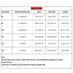 My 1st Birthday Little Girls Pink Dress Kid Princess Tutu Dresses Baby Birthday Party Outfits Toddler Short Sleeve Gold Dot Star - Image 2