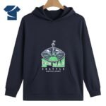 12Th Man Seattle Barstool Sports Shirt