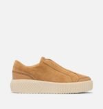 ONA AVETM Women's Slip-On Sneaker - Image 11