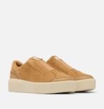 ONA AVETM Women's Slip-On Sneaker - Image 3