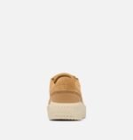 ONA AVETM Women's Slip-On Sneaker - Image 6