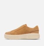 ONA AVETM Women's Slip-On Sneaker - Image 4