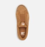 ONA AVETM Women's Slip-On Sneaker - Image 8