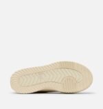 ONA AVETM Women's Slip-On Sneaker - Image 9