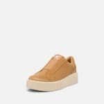 ONA AVETM Women's Slip-On Sneaker