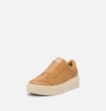 ONA AVETM Women's Slip-On Sneaker