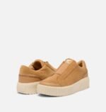 ONA AVETM Women's Slip-On Sneaker - Image 10