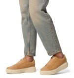 ONA AVETM Women's Slip-On Sneaker - Image 7