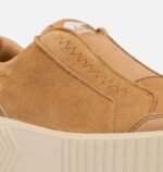 ONA AVETM Women's Slip-On Sneaker - Image 2