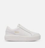 ONA AVETM Women's Slip-On Sneaker - Image 8