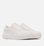 ONA AVETM Women's Slip-On Sneaker - Image 3