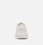 ONA AVETM Women's Slip-On Sneaker - Image 4