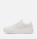 ONA AVETM Women's Slip-On Sneaker - Image 5