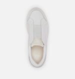 ONA AVETM Women's Slip-On Sneaker - Image 2
