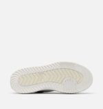 ONA AVETM Women's Slip-On Sneaker - Image 6