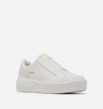 ONA AVETM Women's Slip-On Sneaker - Image 7