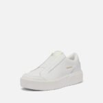 ONA AVETM Women's Slip-On Sneaker