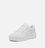 ONA AVETM Women's Slip-On Sneaker