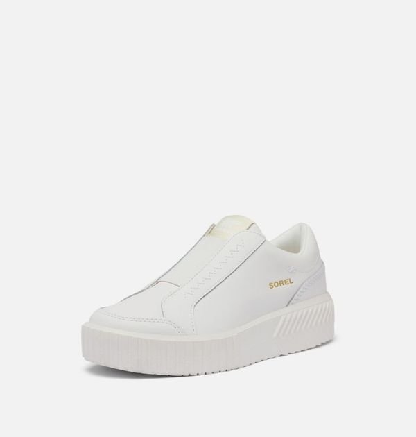 2025083013540.jpg ONA AVETM Women's Slip-On Sneaker - Image 1