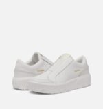 ONA AVETM Women's Slip-On Sneaker - Image 9