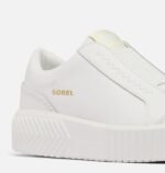 ONA AVETM Women's Slip-On Sneaker - Image 10