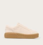 ONA AVETM Women's Slip-On Sneaker