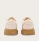 ONA AVETM Women's Slip-On Sneaker - Image 7