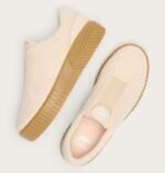 ONA AVETM Women's Slip-On Sneaker - Image 3