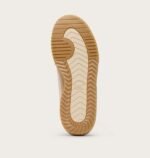 ONA AVETM Women's Slip-On Sneaker - Image 6