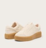 ONA AVETM Women's Slip-On Sneaker - Image 2