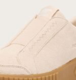 ONA AVETM Women's Slip-On Sneaker - Image 9