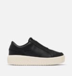 ONA AVETM Women's Slip-On Sneaker - Image 10