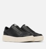 ONA AVETM Women's Slip-On Sneaker - Image 4