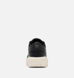 ONA AVETM Women's Slip-On Sneaker - Image 5