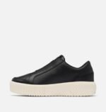 ONA AVETM Women's Slip-On Sneaker - Image 2