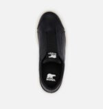 ONA AVETM Women's Slip-On Sneaker - Image 9