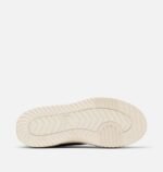 ONA AVETM Women's Slip-On Sneaker - Image 6