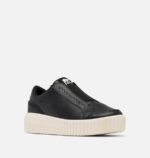 ONA AVETM Women's Slip-On Sneaker - Image 3