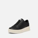 ONA AVETM Women's Slip-On Sneaker