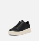 ONA AVETM Women's Slip-On Sneaker