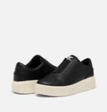 ONA AVETM Women's Slip-On Sneaker - Image 8