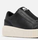 ONA AVETM Women's Slip-On Sneaker - Image 7