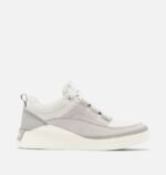 OUT N ABOUTTM IV Low Women's Waterproof Sneaker - Image 6