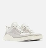 OUT N ABOUTTM IV Low Women's Waterproof Sneaker - Image 3